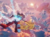 Sony oficjalnie zaprezentowało swoje gry PlayStation Plus na sierpień 2023 r. (Zdjęcie: Media Molecule)