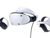 Sony ogłosiło kilka nowych tytułów na PS VR 2 i zapowiedziało funkcjonalność na PC (zdjęcie od Sony)