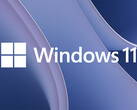 Phison prowadzi dochodzenie w tej sprawie i obiecał zaoferować aktualizacje (Źródło obrazu: Microsoft - edytowane)