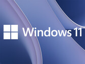 Phison prowadzi dochodzenie w tej sprawie i obiecał zaoferować aktualizacje (Źródło obrazu: Microsoft - edytowane)