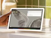 Chociaż nie przewiduje się, by tablet Pixel miał następcę, firma Google pracuje nad wyświetlaczem do inteligentnego domu.