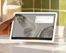 Chociaż nie przewiduje się, by tablet Pixel miał następcę, firma Google pracuje nad wyświetlaczem do inteligentnego domu.