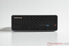 Minisforum MS-S1 Max