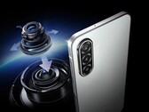 Samsung Galaxy M17 5G to remake modelu Galaxy A17 5G. (Źródło zdjęcia: Samsung)