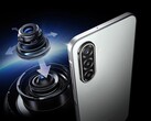Samsung Galaxy M17 5G to remake modelu Galaxy A17 5G. (Źródło zdjęcia: Samsung)