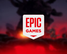 Według przecieków, Eastern Exorcist będzie kolejną mobilną darmówką. Na zdjęciu: edytowany zrzut ekranu z gry. (Źródło obrazu: Epic Games Store)