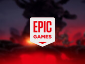 Według przecieków, Eastern Exorcist będzie kolejną mobilną darmówką. Na zdjęciu: edytowany zrzut ekranu z gry. (Źródło obrazu: Epic Games Store)