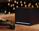 Zgodnie z publicznymi dokumentami regulacyjnymi, Steam Machine może zostać uruchomiona przed 29 czerwca 2026 roku.