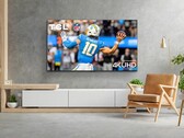 Telewizor TCL S5 to nowy model z serii 2024. (Źródło zdjęcia: TCL)