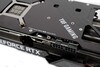 Asus TUF GeForce RTX 3080 Ti OC