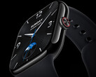 Vivo Watch GT 2 obsługuje ponad 100 trybów sportowych. (Źródło zdjęcia: Vivo)
