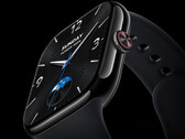 Vivo Watch GT 2 obsługuje ponad 100 trybów sportowych. (Źródło zdjęcia: Vivo)