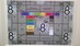 Lenovo Yoga 7 16IAP7 Iris Xe G7 96EUs, i7-1260P, Micron 2450 512GB MTFDKCD512TFK Lenovo Yoga 7 16IAP7