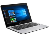 Asus X302UV