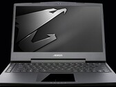 Aorus X3 Plus v3