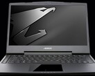 Aorus X3 Plus v3