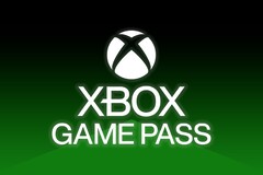 Avowed jest również dostępne w ramach Xbox Game Pass od 18 lutego. (Źródło obrazu: Xbox)