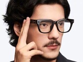 Okulary AI Xiaomi zaczynają się od równowartości ~ 280 USD (źródło zdjęcia: Xiaomi)