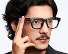 Okulary AI Xiaomi zaczynają się od równowartości ~ 280 USD (źródło zdjęcia: Xiaomi)