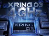 Oczekuje się, że Xring O3 przyniesie więcej mocy i nową architekturę w 2026 roku, potencjalnie w Xiaomi Mix Fold 5, znanym również jako Xiaomi 17 Fold