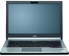 Fujitsu LifeBook E746