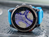 Nowa aktualizacja Garmin dla serii Fenix 7 i jej odpowiedników nie będzie ostatnią w cyklu rozwojowym 19.xx. (Źródło zdjęcia: Garmin)
