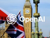 OpenAI i rząd Wielkiej Brytanii rozważały zawarcie umowy, która zapewniłaby Brytyjczykom bezpłatny dostęp do ChatGPT Plus. (Źródło zdjęcia: OpenAI, AXP Photography, edytowane) 