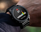 Udział firmy Apple na rynku smartwatchy spadł z 48% do 46%, a firmy Samsung – z 17% do 15%, co sprawiło, że Samsung zrównał się z firmą Garmin.
