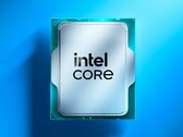 Linia procesorów Intel Core 200E będzie obejmować nawet 12-rdzeniowe konfiguracje składające się wyłącznie z wydajnych rdzeni.