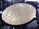 Technologia pakowania Samsung SAINT 2.5D (Źródło obrazu: kedglobal)