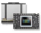 Akcelerator MI300X od AMD zajął pierwsze miejsce w benchmarku OpenCL Geekbench. (Źródło: AMD)