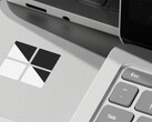 W przyszłym miesiącu firma Microsoft zaprezentuje nowe urządzenia z serii Surface.