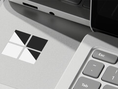 W przyszłym miesiącu firma Microsoft zaprezentuje nowe urządzenia z serii Surface.