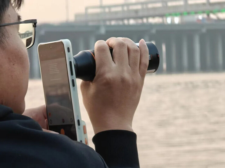 (Źródło zdjęcia: via Weibo)