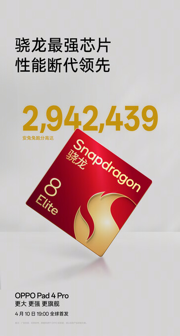 (Źródło zdjęcia: Oppo)