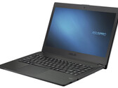 Asus Pro P2420