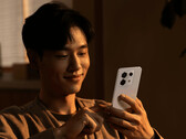 POCO X6 5G będzie dostępny na całym świecie, podobnie jak Redmi Note 13 Pro, na zdjęciu. (Źródło zdjęcia: Xiaomi)