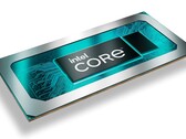 Raptor Lake Core i7-13700HX trafia do Geekbench. (Źródło obrazu: Intel)