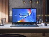 Connect 15 to nowy notebook dla użytkowników biurowych