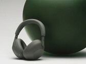 Nowa para słuchawek WH-1000XM6 firmy Sony będzie trzecią zmianą wyglądu tego modelu w ciągu niecałych 18 miesięcy.