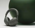 Nowa para słuchawek WH-1000XM6 firmy Sony będzie trzecią zmianą wyglądu tego modelu w ciągu niecałych 18 miesięcy.