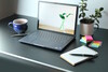 Recenzja Dell Pro 13 Premium: Prawie idealny laptop biznesowy
