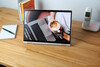 Wysokiej klasy biznesowy komputer 2 w 1 dla dobrze zarabiających: Recenzja HP EliteBook X Flip G1i