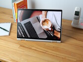 Wysokiej klasy biznesowy komputer 2 w 1 dla dobrze zarabiających: Recenzja HP EliteBook X Flip G1i