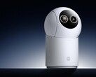 Xiaomi Smart Camera C701 Pro: Inteligentna kamera z dwoma czujnikami