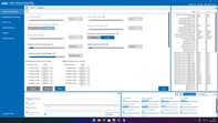 Intel Extreme Tuning Utility