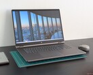 Recenzja stacji roboczej HP ZBook Fury G1i 18: Świetny z pewnymi wadami