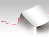 OnePlus pitchuje swój pomysł na mechaniczną klawiaturę. (Źródło: OnePlus)