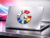 Wyciekły zdjęcia, które dają pierwsze wyobrażenie o tym, jak może wyglądać nowy system operacyjny Google dla laptopów.