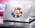 Wyciekły zdjęcia, które dają pierwsze wyobrażenie o tym, jak może wyglądać nowy system operacyjny Google dla laptopów.